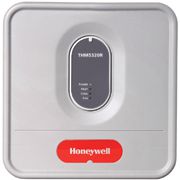 honeywell-inc-THM5320R1000